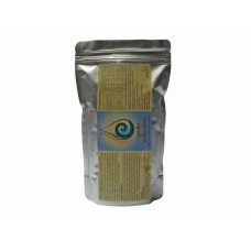 Spirulina pacifica Hawaii Tabletten 1000 Nachfüllpackung