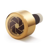 Cosmic Auto Transformer