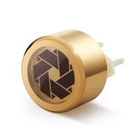 Cosmic Haus Transformer 