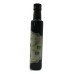 Apfel-Balsamico Essig- Bio-Regional-250 ml