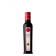 BALSAMICO-ESSIG AUS MODENA I.G.P. 250ml