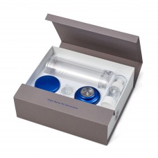 H2 Nano Generator NEU