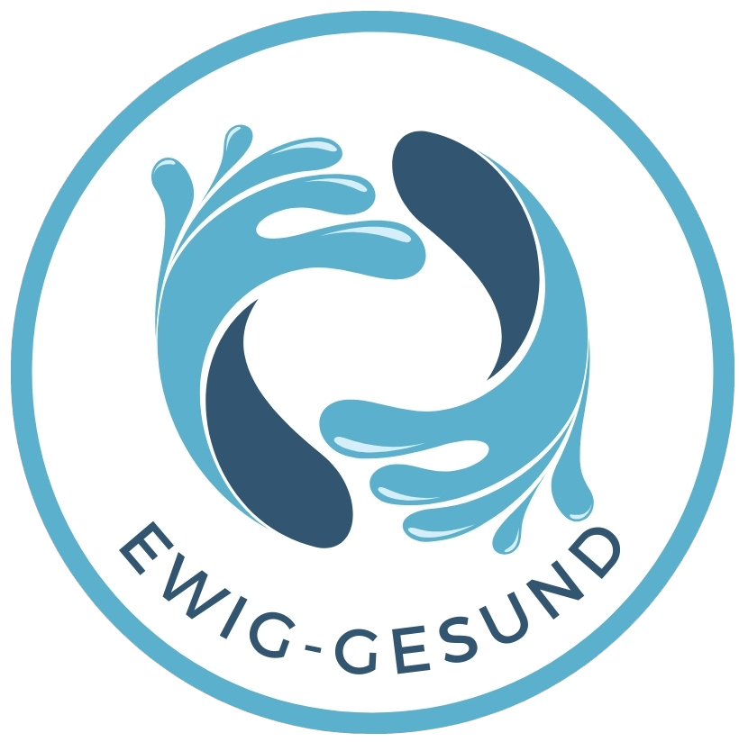 Onlineshop für gesundes Leben